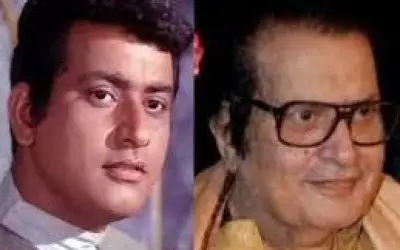 मशहूर अभिनेता मनोज कुमार का निधन