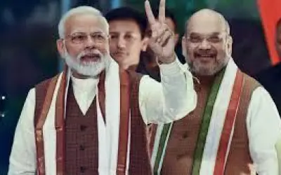 भाजपा ने बिहार चुनाव के लिए उम्मीदवारों की पहली सूची की जारी