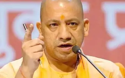 राम मंदिर चोरी केस में सीएम योगी का बयान, रामभक्तों को दिया आश्वासन