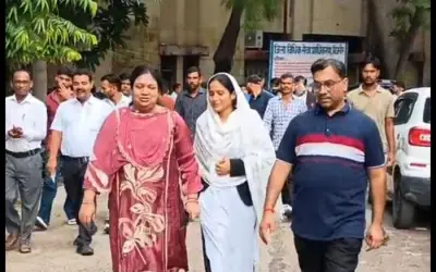 बिजनौर प्रबल मर्डर केस में कोर्ट का बड़ा फैसला 31 जुलाई को सुनाई जाएगी सजा