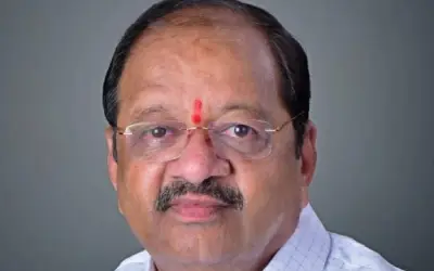 ओसी अभय योजना" को मिली मंजूरी, पूर्व सांसद गोपाल शेट्टी के नेतृत्व वाली समिति को मिली सफलता