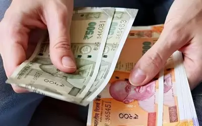 नेपाल ने भारतीय करेंसी पर लगाई रोक हटाई, 200 और 500 रुपये के नोट इम्पोर्ट करने की दी अनुमति