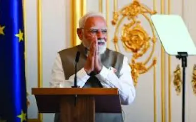 छात्रों के भविष्य से कोई समझौता नहीं, एनडीए बैठक में पीएम मोदी का बड़ा ऐलान, शिक्षा और रोजगार पर किया फोकस