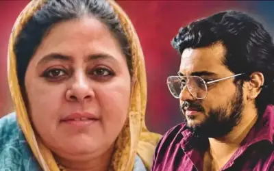 अतीक अहमद के बेटे आबान अहमद की सड़क हादसे में मौत, भाई अली से मिलने जा रहा था, शाइस्ता परवीन को लेकर भी चर्चा तेज