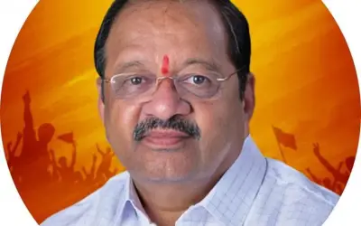 नए रोजगार के अवसर मिलेंगे, देश का पैसा देश में रहेगा- 238 एसी लोकल को लेकर बोले गोपाल शेट्टी