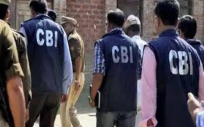 सीबीआई ने 158 भर्ती और प्रवेश परीक्षा घोटाला केस में फास्ट ट्रैक सुनवाई की मांग की, कहा युवाओं का भविष्य दांव पर
