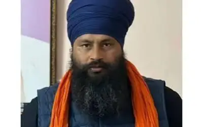 परविंदर सिंह झोटा हत्याकांड में बड़ा एक्शन, आरोपी का घर जमींदोज