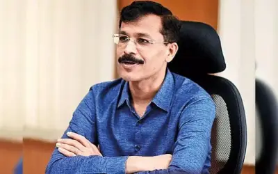 एमपीएससी परीक्षा विवाद पर सरकार का बड़ा फैसला, आईएएस तुकाराम मुंढे बने समिति के सचिव