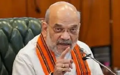 हुर्रियत कांफ्रेंस से जुड़े दो और समूहों ने अलगाववाद का किया त्याग !