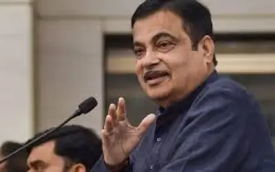 टोल सिस्टम को लेकर नितिन गडकरी का बड़ा ऐलान