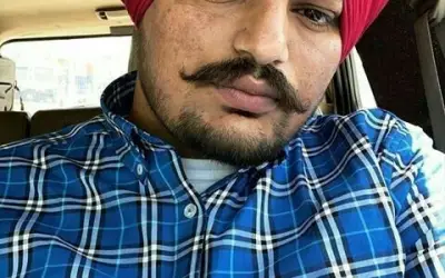 मूसेवाला की हत्या करने वाले आठ शार्प शूटरों की हुई पहचान