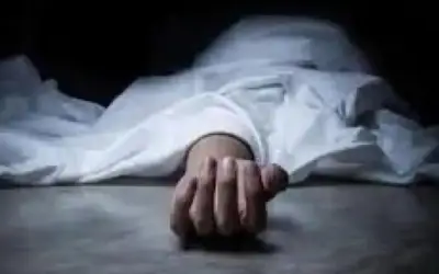 शादी शुदा प्रेमिका ने प्रेमी को किया शादी से इंकार तो हत्या कर दी
