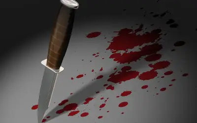 दस रुपए के लिए मुंबई में हत्या