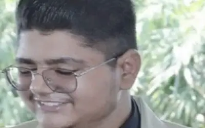 पंजाब में बाप ने गोली मारकर की बेटे की हत्या