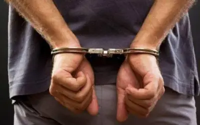 करीब 14 महीने बाद मुंबई पुलिस ने सुलझाई छात्रा के अपहरण की गुत्थी
