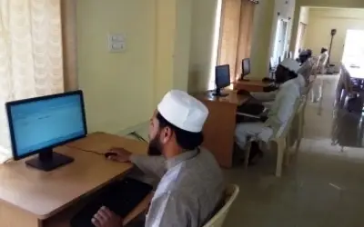 नकल पर नकेल कसेगा मदरसा बोर्ड