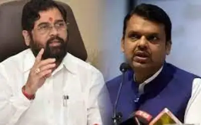 महाराष्ट्र में मंत्री और राज्य मंत्रियों के अधिकार इनके विभागों के सचिवों को सौंपे गए