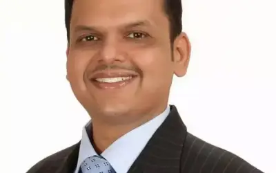 कोस्टल रोड बनाने के लिए केंद्र और राज्य सरकार की हरी झंडी