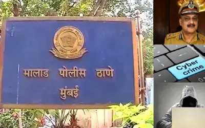 खुद को यूके का डॉक्टर बताकर महिला से की दोस्ती, बनाया ठगी का शिकार !
