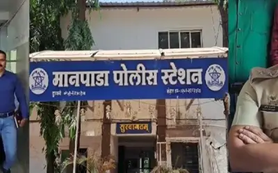 दूसरे प्रेमी के साथ मिलकर प्रेमिका ने कर दी पहले प्रेमी की हत्या