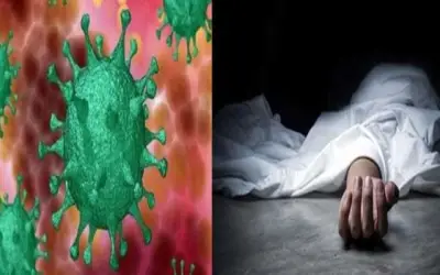 कोरोना से अब तक दुनियाभर में 33,900 से ज्यादा मौतें, भारत में मरने वालों की संख्या हुई 27