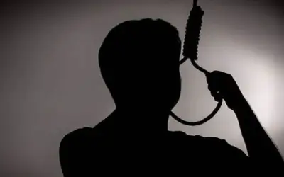 भगत सिंह की फांसी की नकल करने वाले बच्चे की मौत