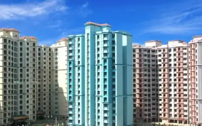 अपने सपनों का घर खरीदने वाले 4 हजार परिवारों का ख्वाब होगा पूरा, कल घोषित होंगे म्हाडा लॉटरी के नतीजे