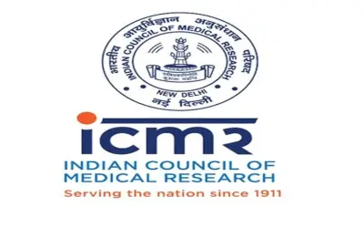 भारतीय चिकित्सा अनुसंधान परिषद ने ओमीस्योर किट को दी मंजूरी