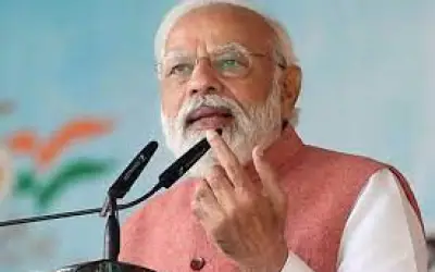 आगामी डेढ़ साल में दस लाख नौकरियां देगी मोदी सरकार : पीएमओ