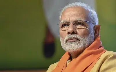 पीएम मोदी सितंबर में करेंगे अमेरिका की यात्रा