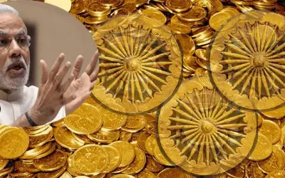 मोदी सरकार ला रही नई है नई खाता योजना