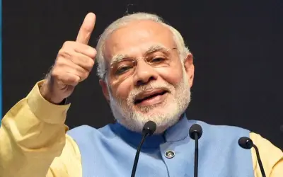 अवैध कॉलोनी में रहनेवालों को दिल्ली में मिलेगा मालिकाना हक़