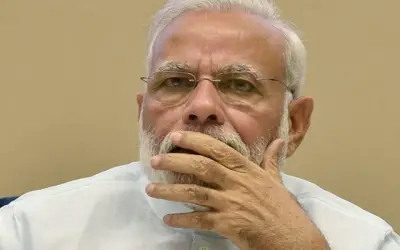 ... तो पीएम मोदी देंगे लाखों को नौकरी