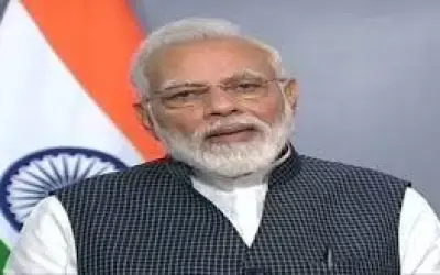 पीएम मोदी लॉकडाउन पर लेंगे आज बड़ा फैसला