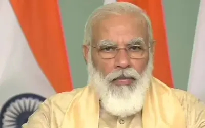 पीएमएमएसवाई योजना से 55 लाख लोगों को मिलेगा रोज़गार