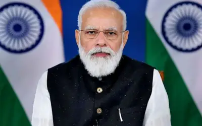 पेट्रोल डीजल की बढ़ती कीमतों पर पीएम मोदी ने विपक्षी राज्य सरकारों को घेरा, साथ ही की वैट घटाने की अपील