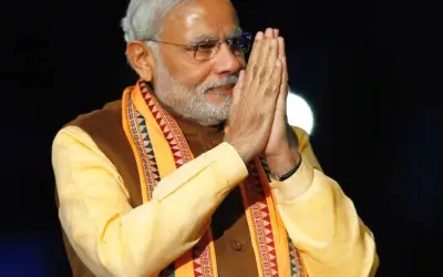 अधूरे मुद्दों पर फ़िर सक्रिय होगी मोदी सरकार