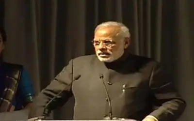 नेपाल के बाद लखनऊ दौरे पर जाएंगे पीएम मोदी