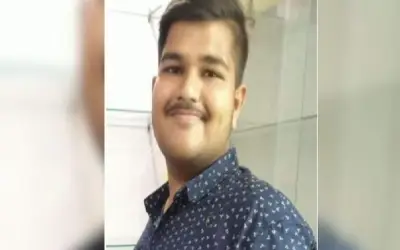 10वीं कक्षा में पढ़ने वाले छात्र को स्कूल की प्रार्थना सभा में आया हार्ट अटैक, चली गई जान