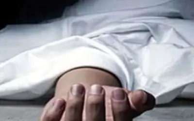 क़र्ज़ से तंग आकर नासिक में एक ही परिवार के तीन लोगों ने जान दी
