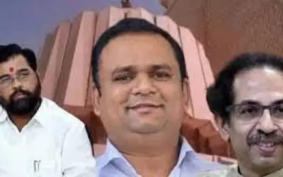 शिवसेना विधायकों की अयोग्यता मामले पर 20 दिसंबर तक आएगा फैसला : नार्वेकर