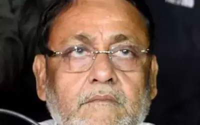 नवाब मलिक की विस्तृत चिकित्सा जांच का आदेश