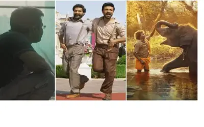 ऑस्कर अवॉर्ड में बजा भारत का डंका