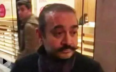 नीरव मोदी की उलटी गिनती शुरू