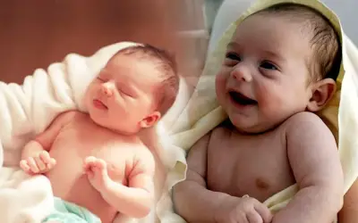 दो लाख में लड़की और पांच लाख में लड़का बेचने वाले मियां बीवी गिरफ्तार