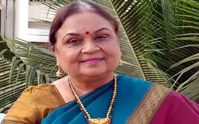 पूर्व चुनाव आयुक्त और लेखिका नीला सत्यनारायण की कोरोना से मौत