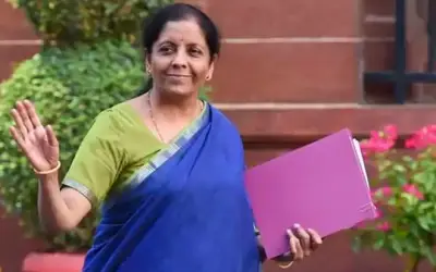 ईमानदार करदाताओं को प्रोत्साहित कर रही है सरकार