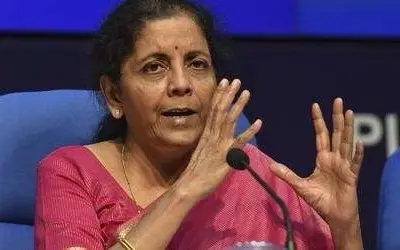 इनकम टैक्स भरने की तारीख बढ़कर हुई 30 जून