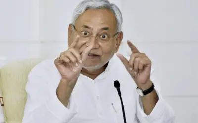 बिहार में चुनाव से पहले पार्टी में आया राम गया राम शुरू