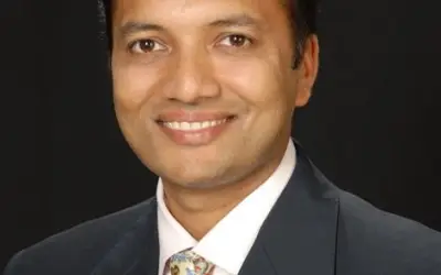 कोयला घोटाले में नवीन जिंदल की जमानत